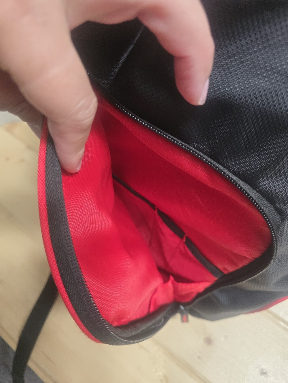 OGIO Hatch Pack - Picture 13 of 15